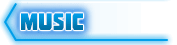 音楽