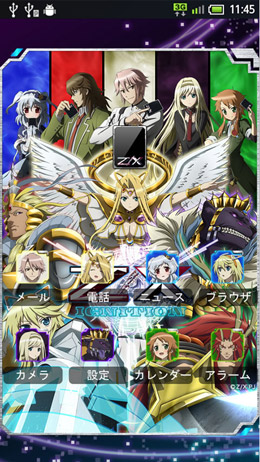 ﾗｲﾌﾞ壁紙サムネイルthum_detai01